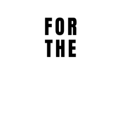 ForTheRecord